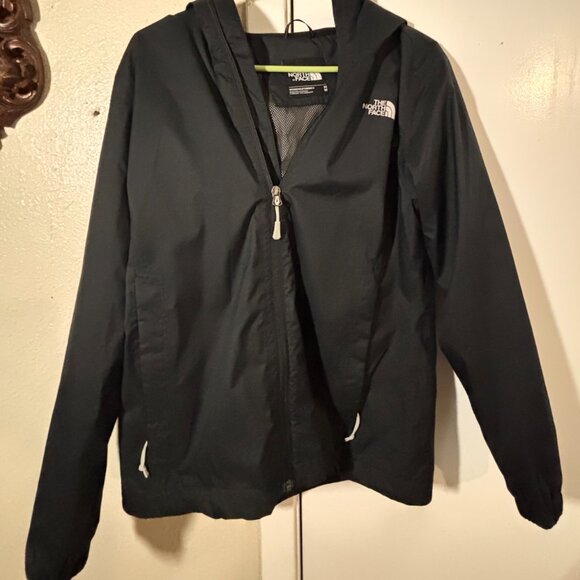 The North Face Rain Jacket - Picture 5 of 5
